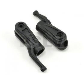 MSH41085	4,5mm Main blade holder PLASTIC ONLY